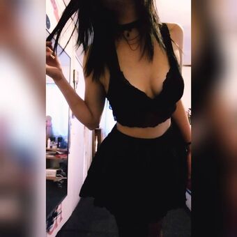 scarmoon22 Foto Nude Leaked OnlyFans 19