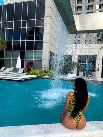 scauzz Foto Nude Leaked OnlyFans 9