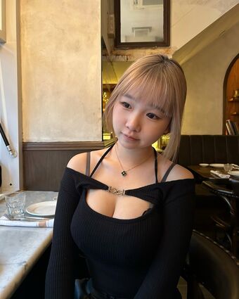 Scezy_/? Foto Nude Leaked OnlyFans 28