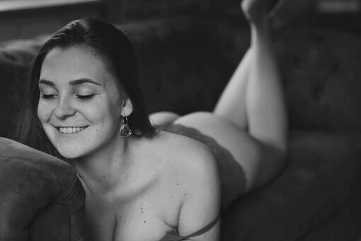 Schannaka Foto Nude Leaked OnlyFans 44