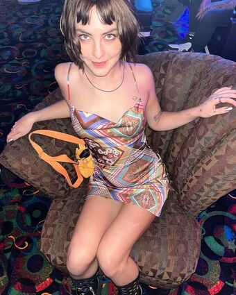schieffkeef Foto Nude Leaked OnlyFans 6
