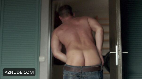 Schweiger Foto Nude Leaked OnlyFans 3