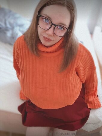 Scooby Doo