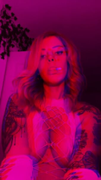 Scorpio Babe Foto Nude Leaked OnlyFans 19