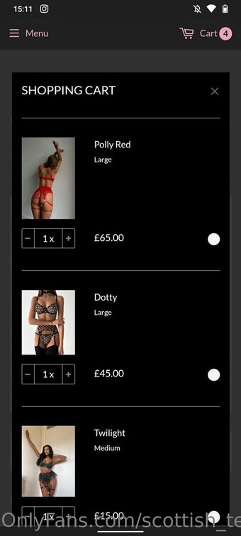 scottish_tease