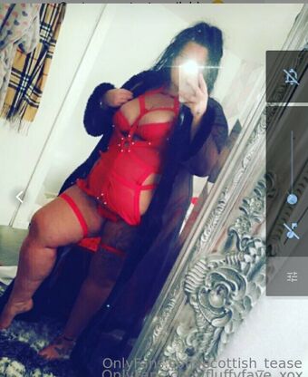 scottish_tease