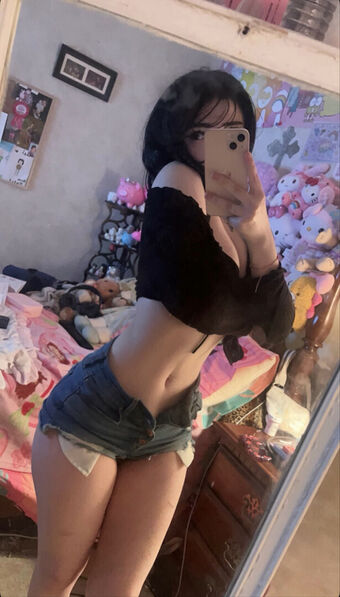scqbus Foto Nude Leaked OnlyFans 27