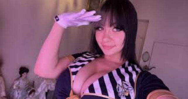 Scrambledeggs777 Foto Nude Leaked OnlyFans 1