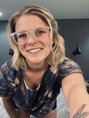 ScrappyDooAndTheCrew