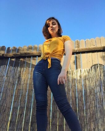 Scribblebug Foto Nude Leaked OnlyFans 3