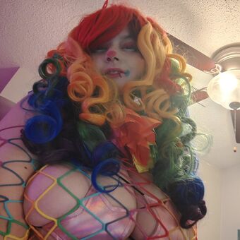 scruppy97 Foto Nude Leaked OnlyFans 32