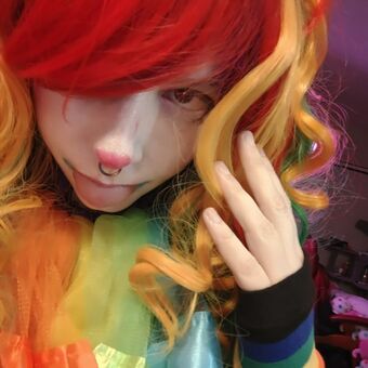 scruppy97 Foto Nude Leaked OnlyFans 34