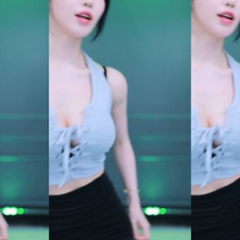 Se Yeon
