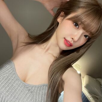 Se Yeon