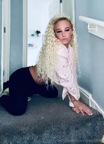 sebs0896 Foto Nude Leaked OnlyFans 3