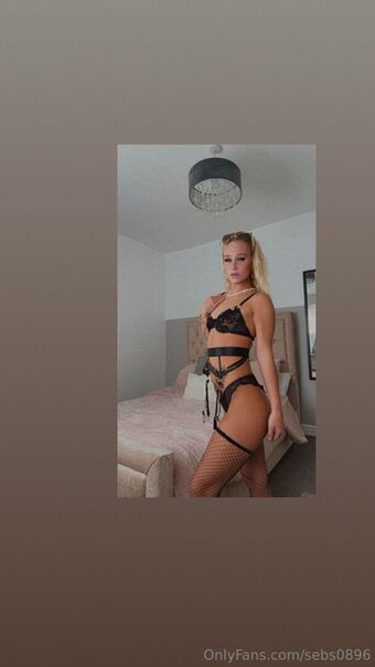 sebs0896 Foto Nude Leaked OnlyFans 10