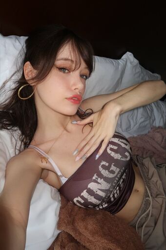 Seckooh Foto Nude Leaked OnlyFans 53