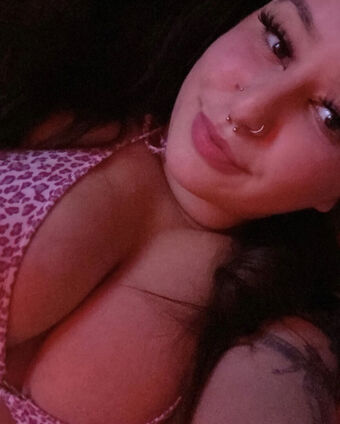 secretchi Foto Nude Leaked OnlyFans 13