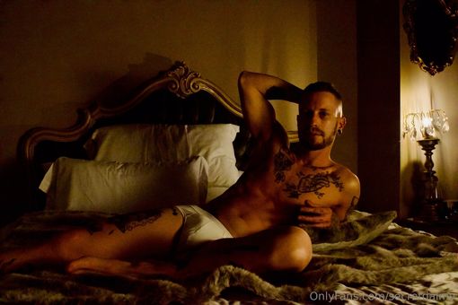 secretdalmy Foto Nude Leaked OnlyFans 17