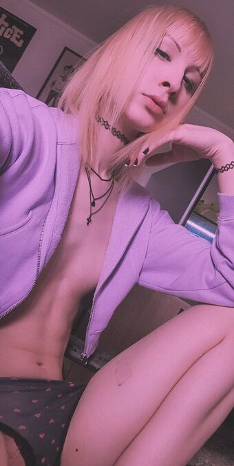 secretsaria Foto Nude Leaked OnlyFans 15