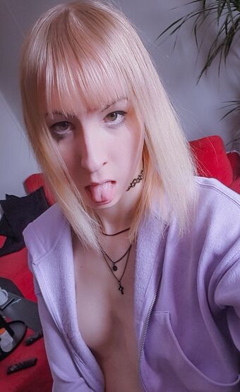 secretsaria Foto Nude Leaked OnlyFans 16