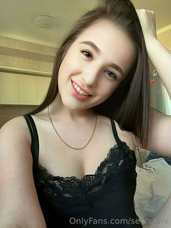 secretviv