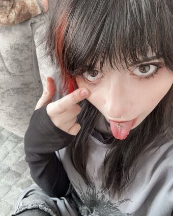 х_see Foto Nude Leaked OnlyFans 2