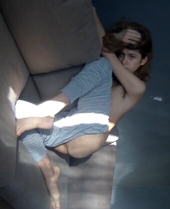 Segravity