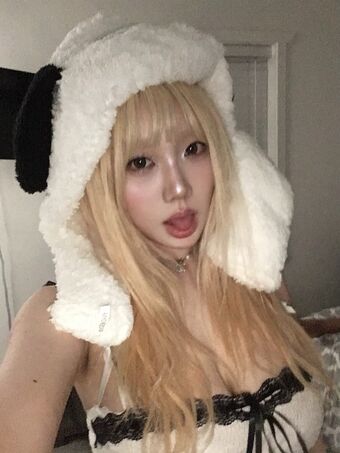 Sejinming 기무세딘