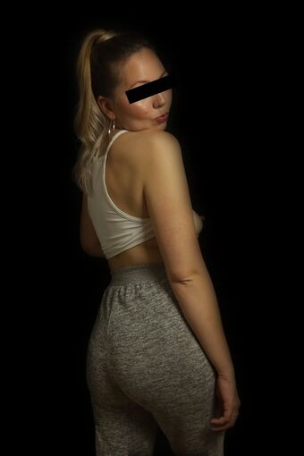 selaehra Foto Nude Leaked OnlyFans 23