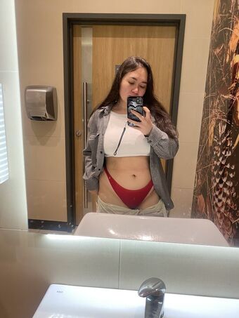 Selena Netsky