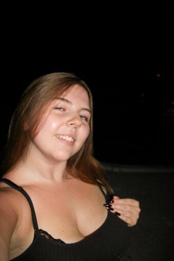 selenaax_ Foto Nude Leaked OnlyFans 30