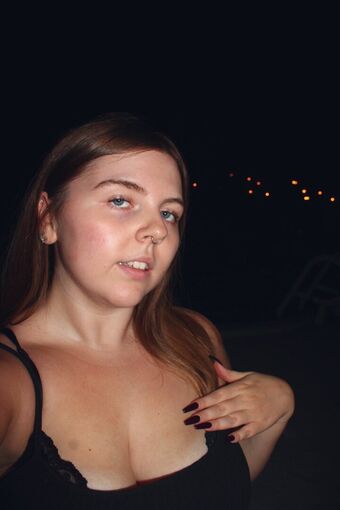 selenaax_ Foto Nude Leaked OnlyFans 31