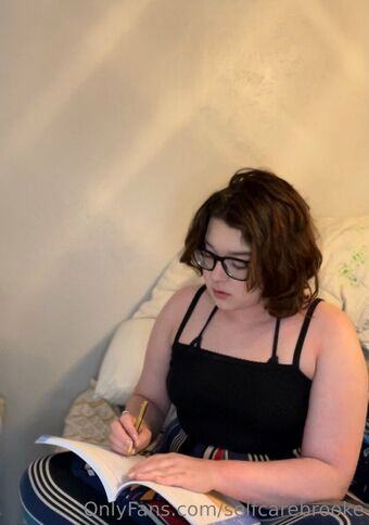 selfcarebrooke
