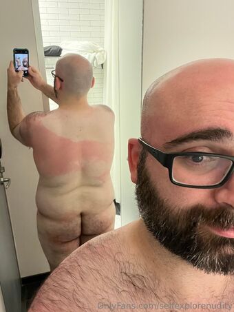 selfexplorenudity Foto Nude Leaked OnlyFans 10