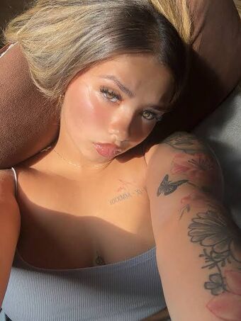 selflove_cely