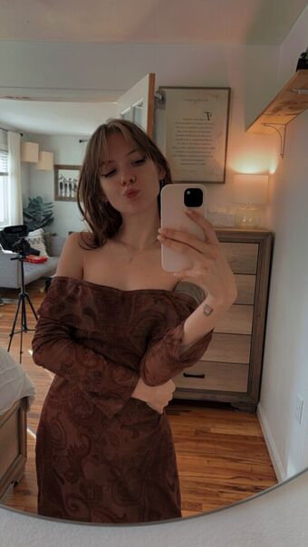 selflovesage Foto Nude Leaked OnlyFans 18