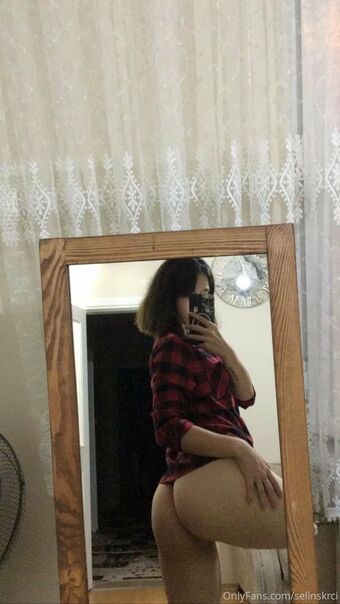 Selin Foto Nude Leaked OnlyFans 19