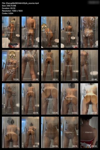 Selin03 Foto Nude Leaked OnlyFans 62