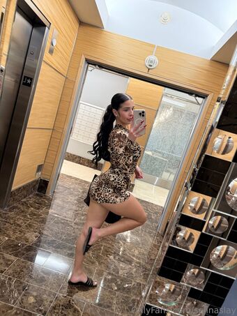 selinaslay Foto Nude Leaked OnlyFans 14