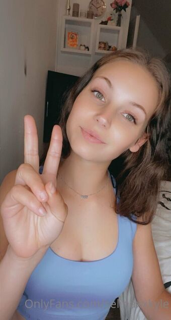 selinaxxkyle