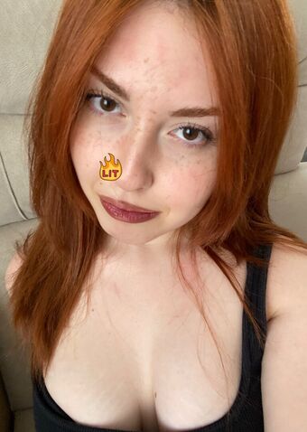 selinyyaaa Foto Nude Leaked OnlyFans 10