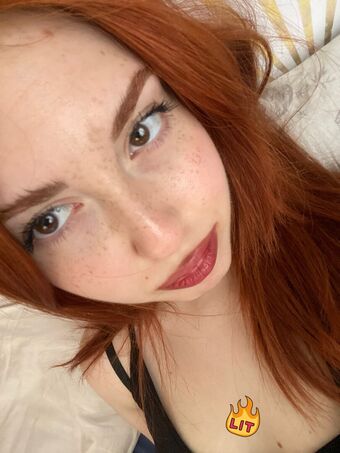 selinyyaaa Foto Nude Leaked OnlyFans 11