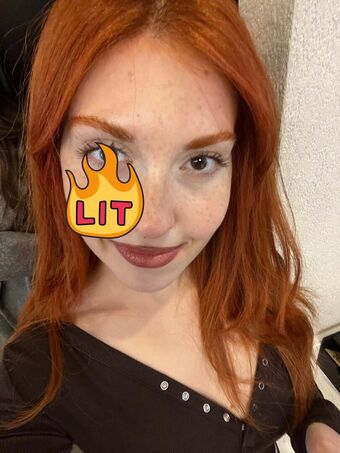 selinyyaaa Foto Nude Leaked OnlyFans 15