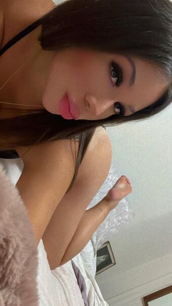 selmsc_ Foto Nude Leaked OnlyFans 10