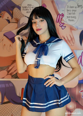 selti_free