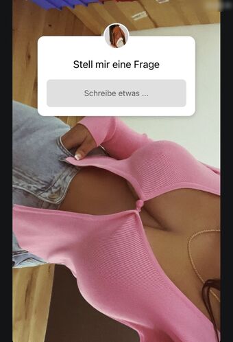 Selxn Foto Nude Leaked OnlyFans 1