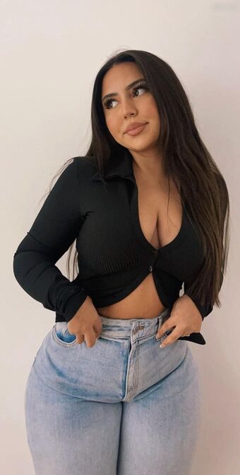 Selxn Foto Nude Leaked OnlyFans 2