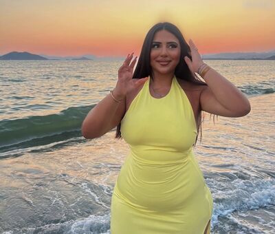 Selxn Foto Nude Leaked OnlyFans 8