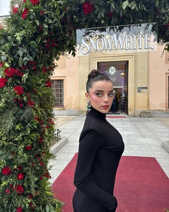Semiraminta